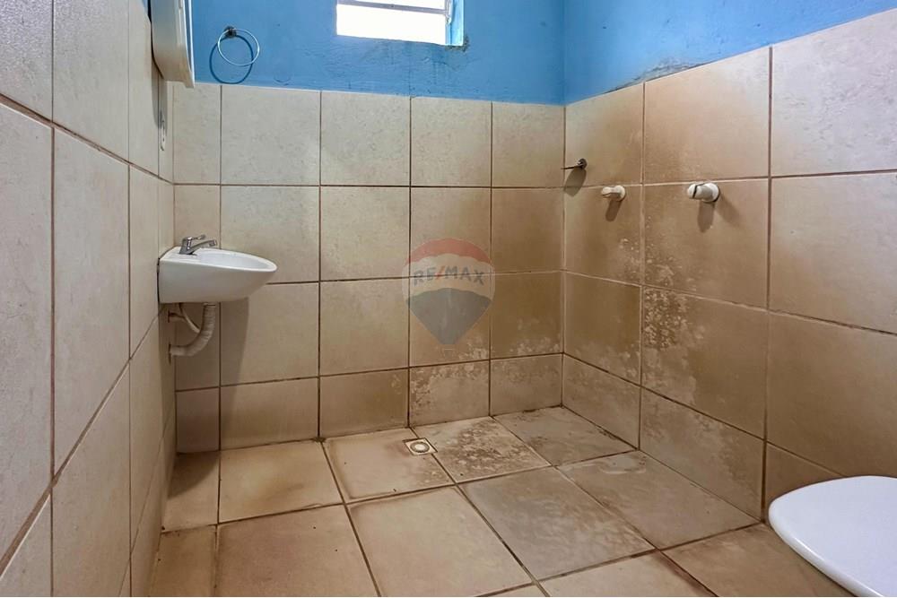 Casa - Venda - Redenção , Pará - foto 7.jpeg - 722331009-14