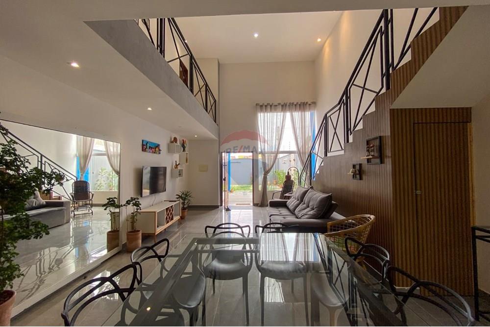 Casa - Venda - Parnamirim , Rio Grande do Norte - WhatsApp Image 2025-03-31 at 10.16.47 (2).jpeg - 720811037-42