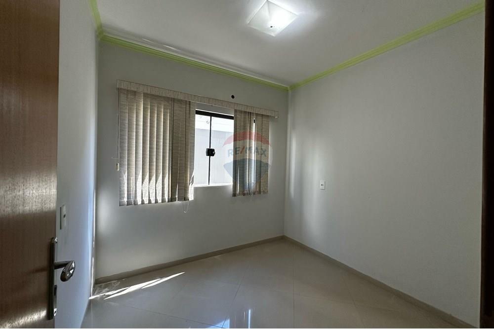 Casa - Venda - Rondonópolis , Mato Grosso - 487f214f-9c66-467e-9233-5fdf0bb47c9f.jpeg - 720561063-31