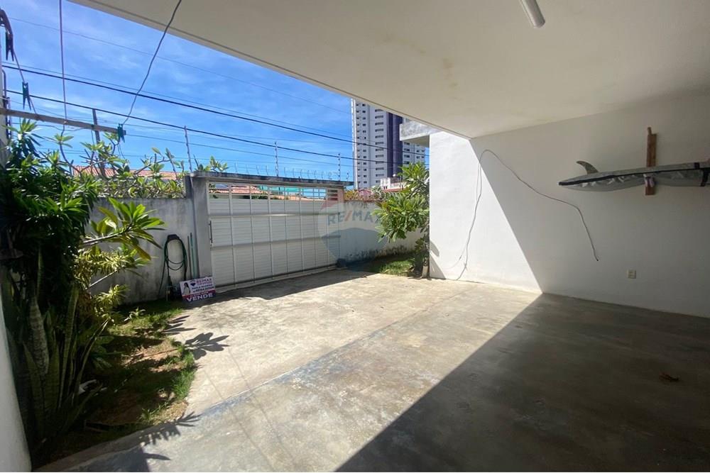 Casa - Venda - Natal , Rio Grande do Norte - WhatsApp Image 2025-06-13 at 14.16.25 (2).jpeg - 720731006-213