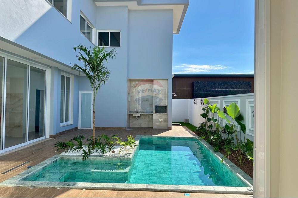 Sobrado - Venda - Araguaína , Tocantins - WhatsApp Image 2025-05-08 at 10.16.17 (2).jpeg - 720991036-12