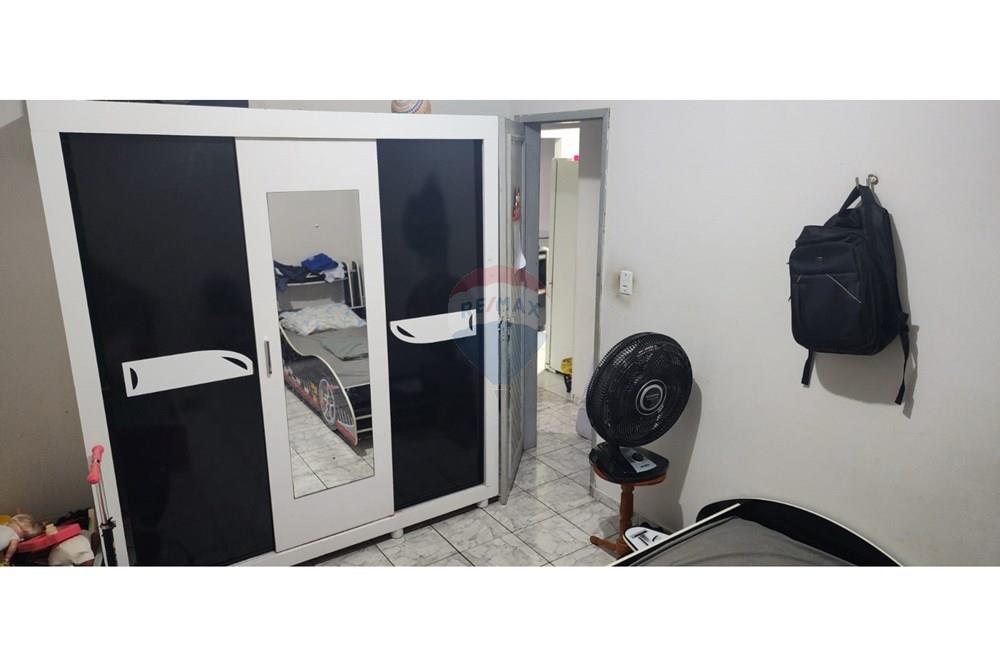 Casa - Venda - Natal , Rio Grande do Norte - WhatsApp Image 2025-05-21 at 17.14.30.jpeg - 720891155-320