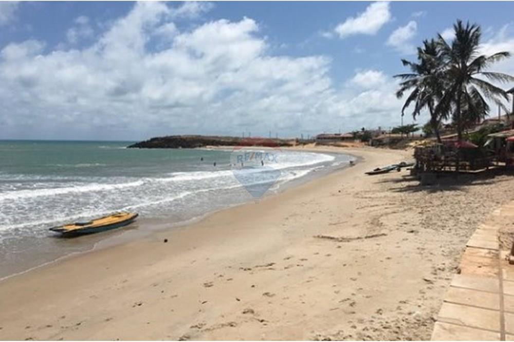 Terreno - Venda - São Miguel do Gostoso , Rio Grande do Norte - PRAIA 3.jpg - 720891024-212