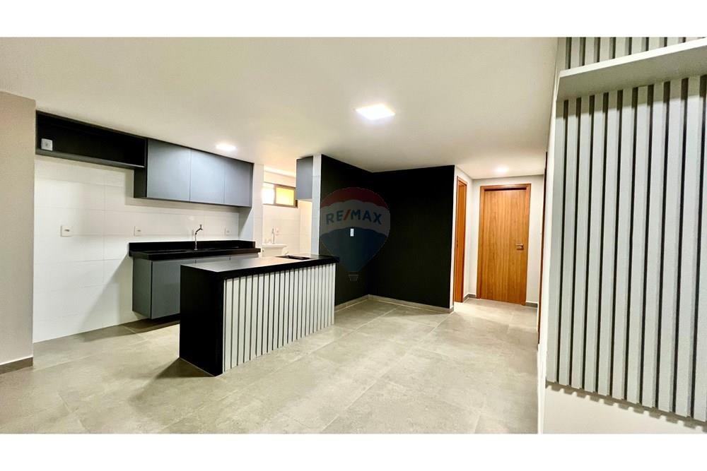 Apartamento - Venda - Cabedelo , Paraíba - IMG_6145.jpg - 722001173-2