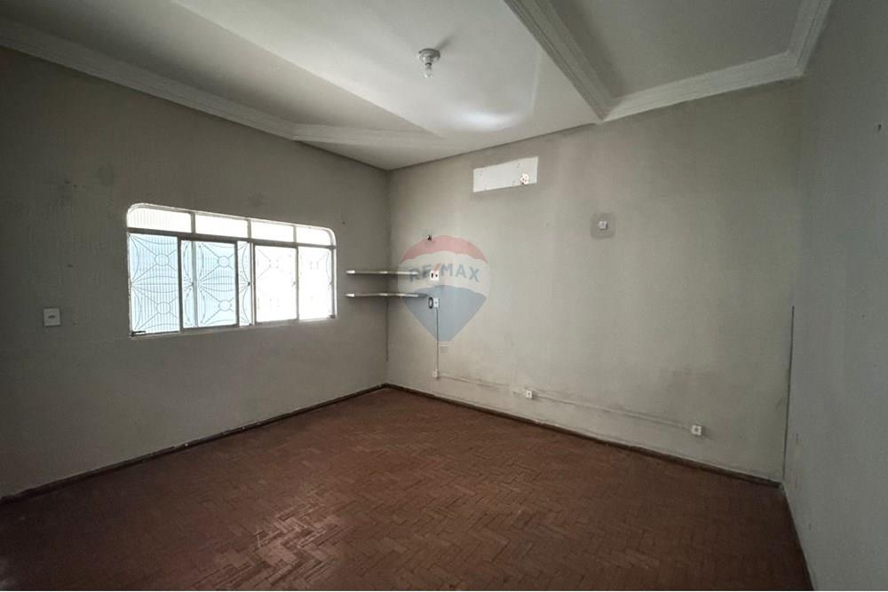 Casa - Venda - Araguaína , Tocantins - WhatsApp Image 2025-11-03 at 23.25.19 (3).jpeg - 720991002-148