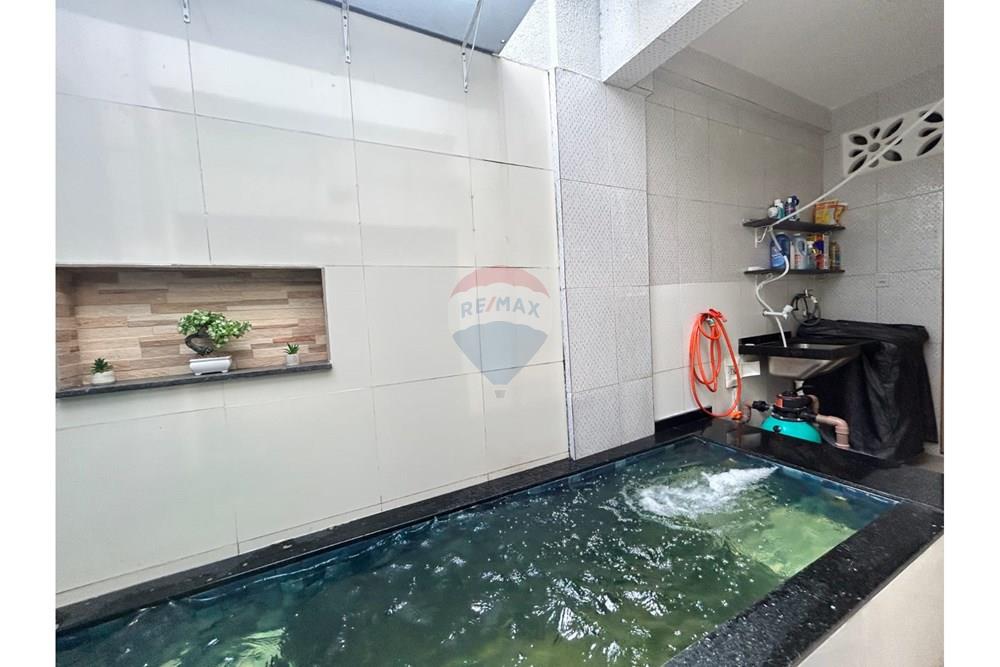 Casa - Alugar - Belém , Pará - WhatsApp Image 2025-05-06 at 17.04.29 (2).jpeg - 720921107-5