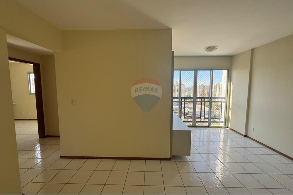 Apartamento - Venda - Goiânia , Goiás - 15.jpg - 722271003-42