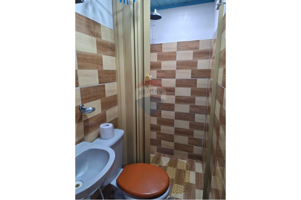 Hotel/ Pousada - Venda - Manaus , Amazonas - WhatsApp Image 2024-11-27 at 15.42.34 (4).jpeg - 720721055-20