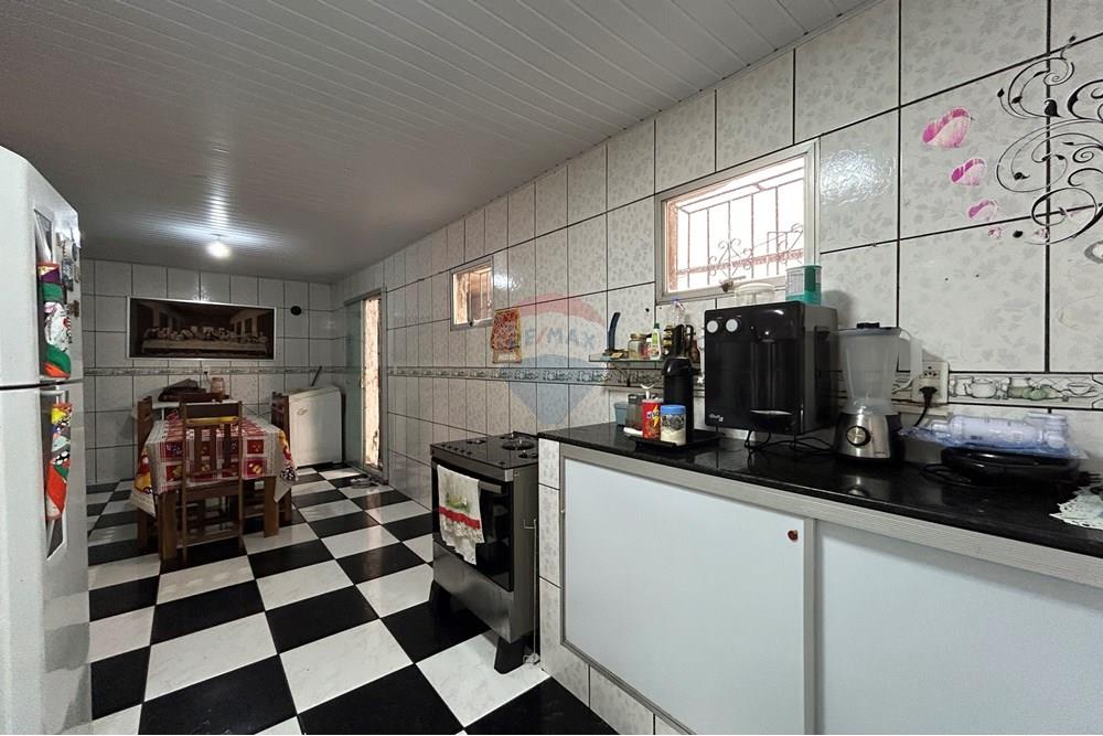 Casa - Venda - Belém , Pará - IMG_5327.JPG - 720921005-170