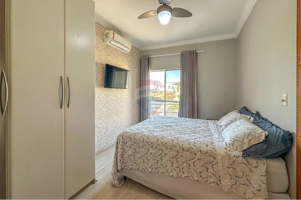 Casa de Condomínio - Venda - Cuiabá , Mato Grosso - WhatsApp Image 2025-07-19 at 02.21.01.jpeg - 720911061-58