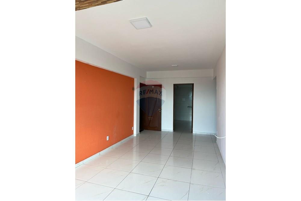 Apartamento - Venda - Natal , Rio Grande do Norte - 4f564172-1588-40a2-bedf-265e2a58c836.jpeg - 720891064-54
