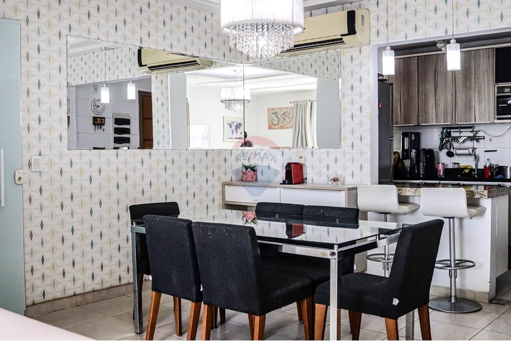 Apartamento - Alugar - Belém , Pará - IMG-20250910-WA0008.jpg - 720921145-20