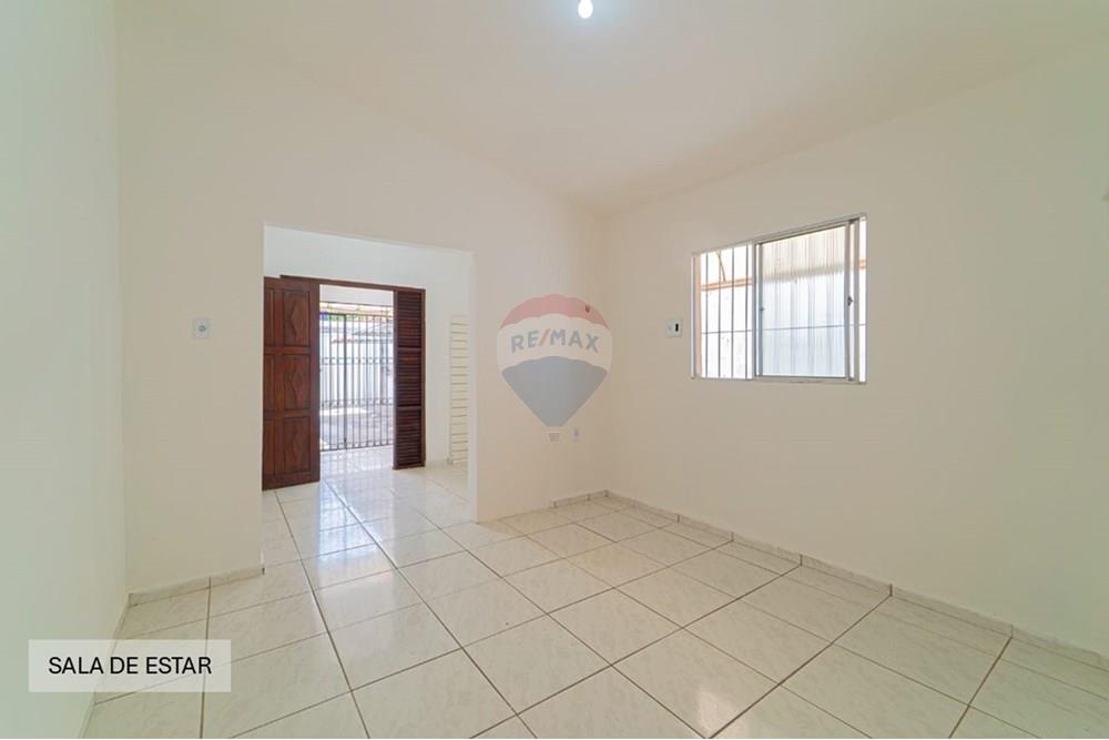 Casa - Venda - João Pessoa , Paraíba - Slide48.JPG - 720301143-30