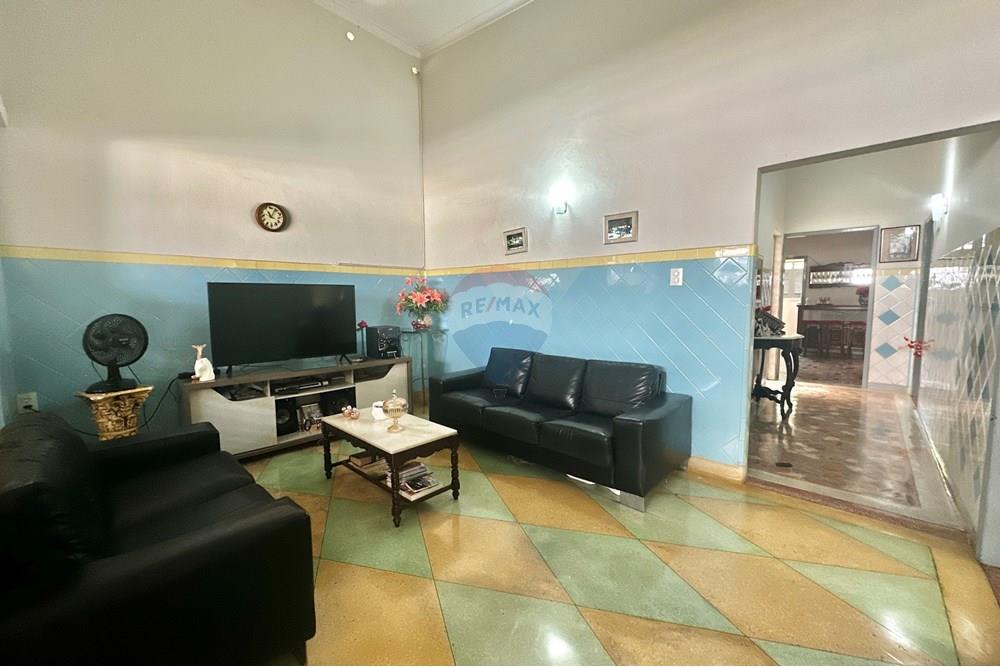 Casa - Venda - João Pessoa , Paraíba - IMG_3902.jpeg - 720471059-47