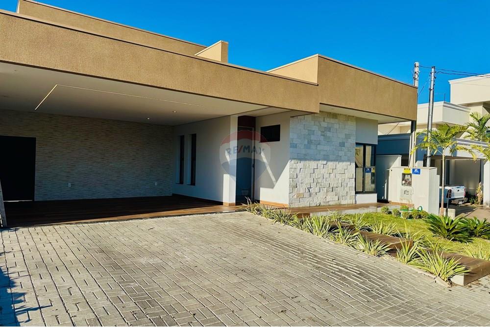 Casa de Condomínio - Venda - Araguaína , Tocantins - SIENA - Qd13 Lote31_2.jpeg - 720991036-26