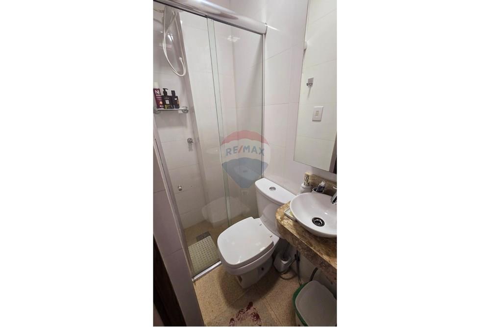 Apartamento - Alugar - Belém , Pará - WhatsApp Image 2025-09-30 at 20.47.29 (3).jpeg - 720921152-53