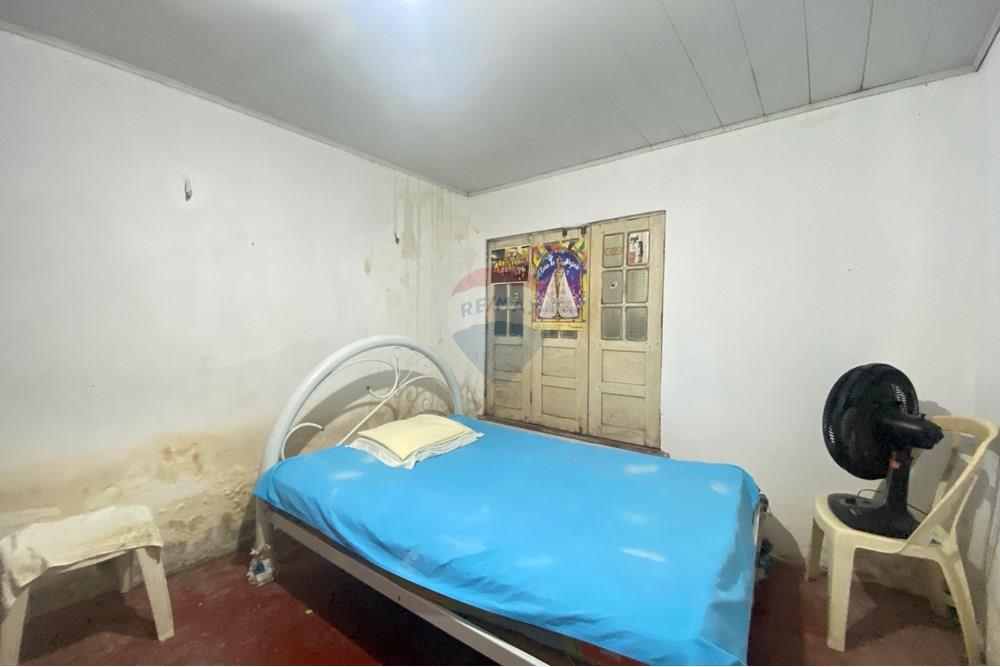 Casa - Venda - Belém , Pará - 09.jpg - 720921151-3