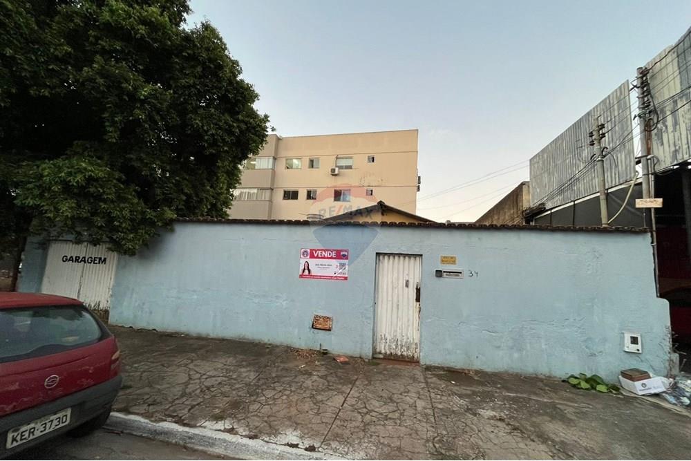 Terreno - Venda - Goiânia , Goiás - Imagem do WhatsApp de 2025-09-26 à(s) 19.41.10_1f967a55.jpg - 722271011-19