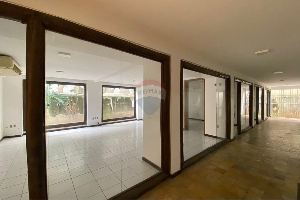 Cj. Comercial/ Sala - Alugar - Natal , Rio Grande do Norte - WhatsApp Image 2025-06-27 at 14.07.09 (1).jpeg - 720731006-214