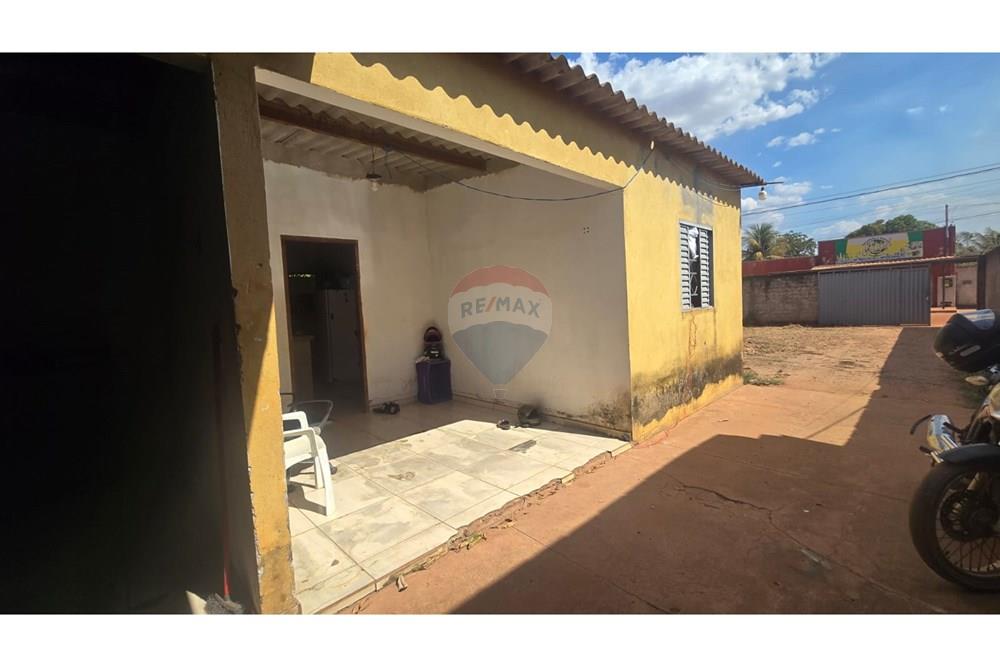 Kitnet - Venda - Confresa , Mato Grosso - WhatsApp Image 2025-09-08 at 17.13.35 (1).jpeg - 720641029-26