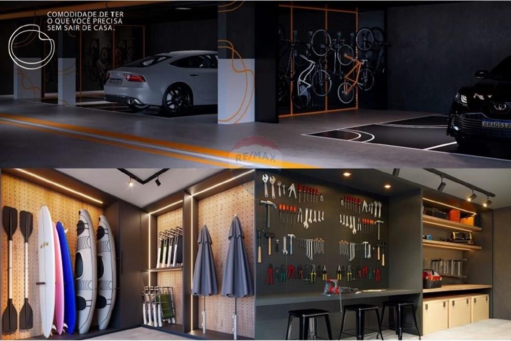 Apart Hotel/ Flat - Venda - João Pessoa , Paraíba - 6.jpg - 722001085-41