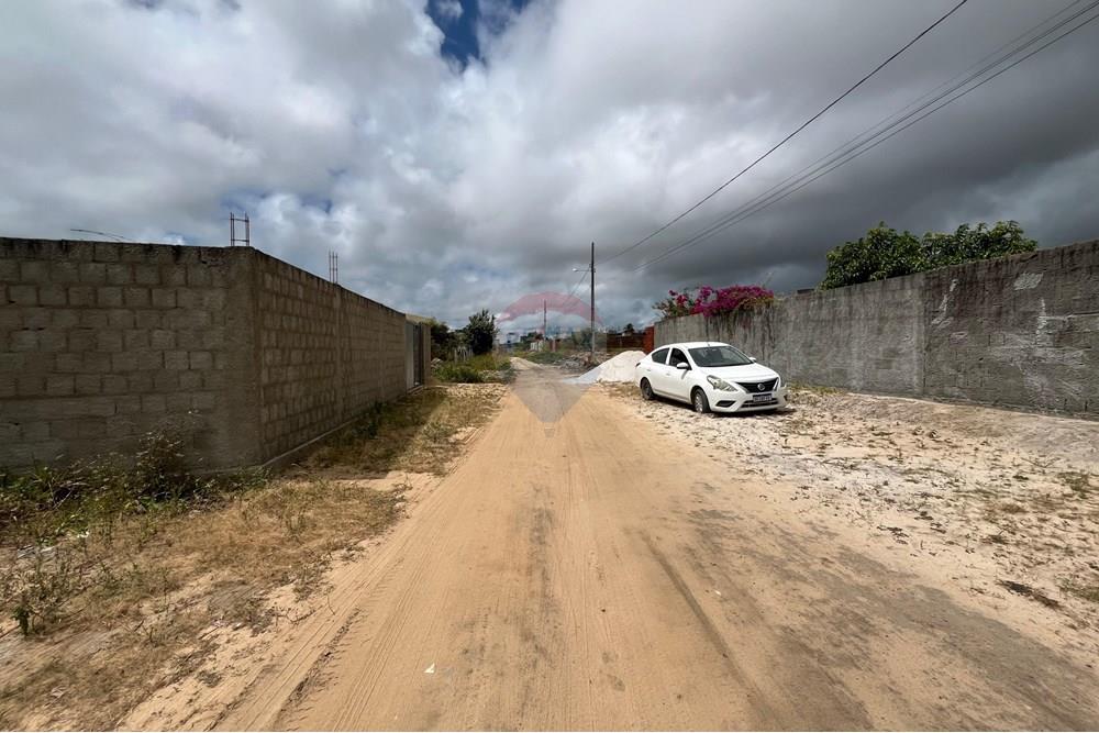 Terreno - Venda - Conde , Paraíba - Imagem do WhatsApp de 2025-10-17 à(s) 09.52.35_6f55e532.jpg - 720871029-77