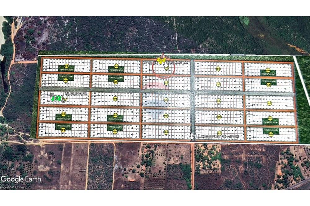 Terreno - Venda - Ceará-Mirim , Rio Grande do Norte - WhatsApp Image 2025-05-28 at 17.52.01 (1).jpeg - 720731006-203