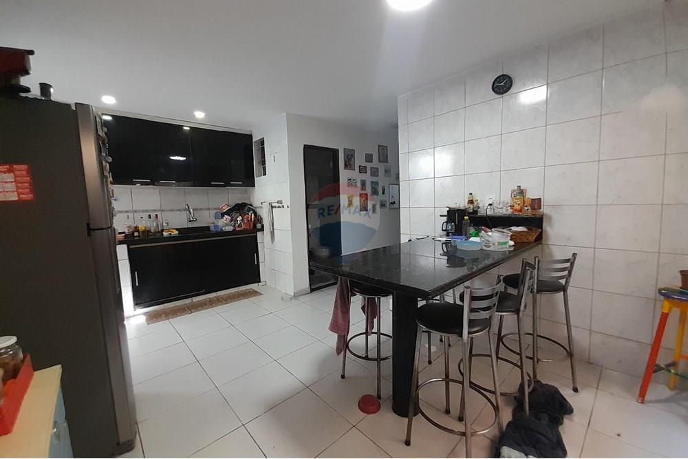 Casa - Venda - Natal , Rio Grande do Norte - WhatsApp Image 2025-06-09 at 14.28.11 (1).jpeg - 720621066-54