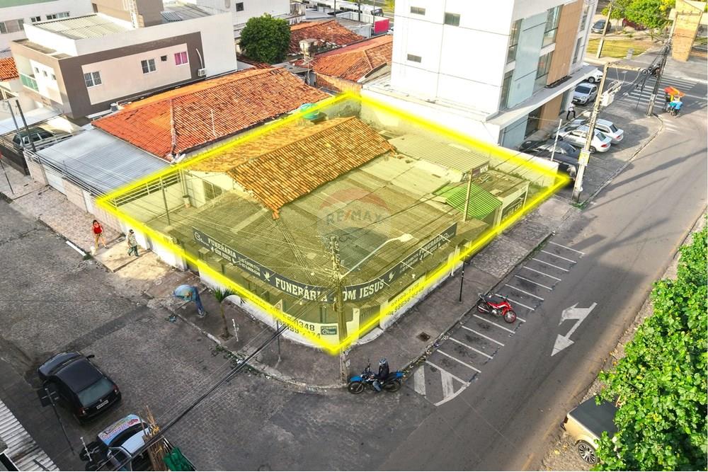 Terreno - Venda - João Pessoa , Paraíba - Mangabeira4.jpg - 720431079-3