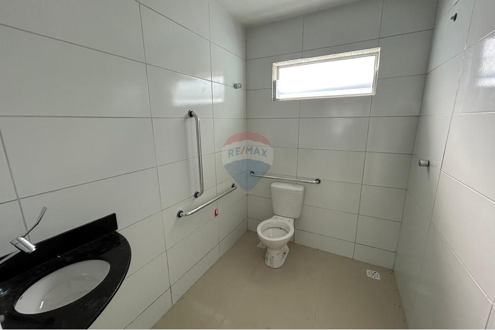 Loja em Shopping - Alugar - Natal , Rio Grande do Norte - WhatsApp Image 2025-04-22 at 15.25.42.jpeg - 720731004-390