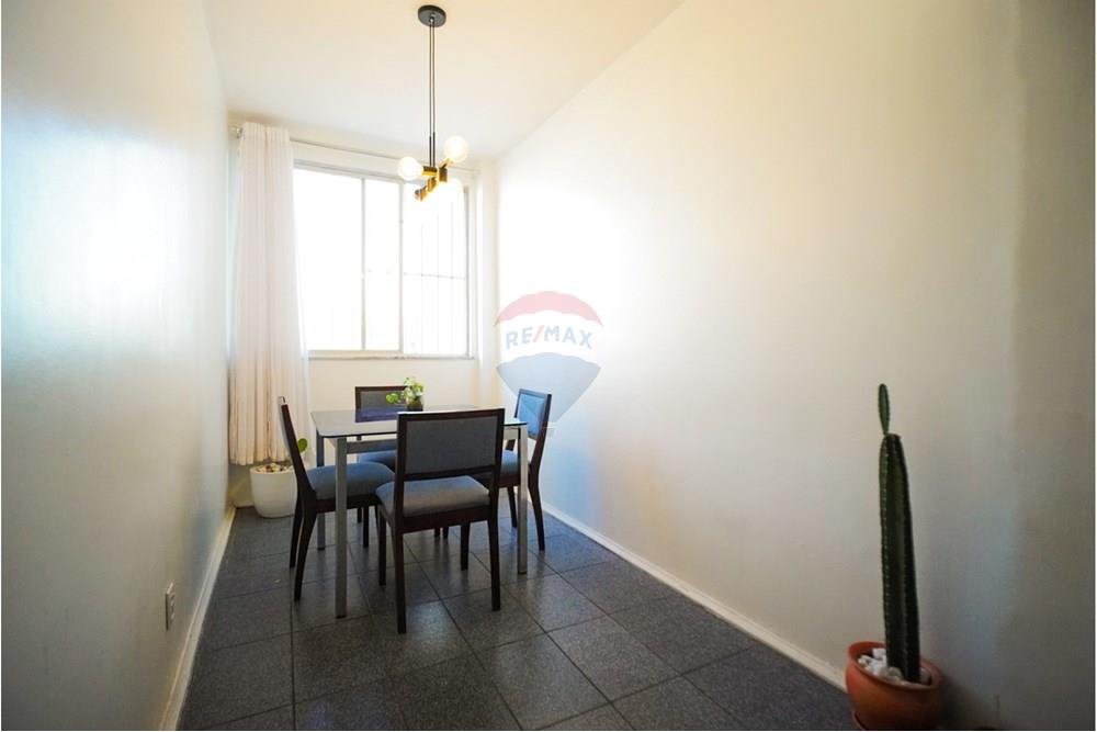 Apartamento - Alugar - Belém , Pará - DSC08702.JPG - 720921090-42