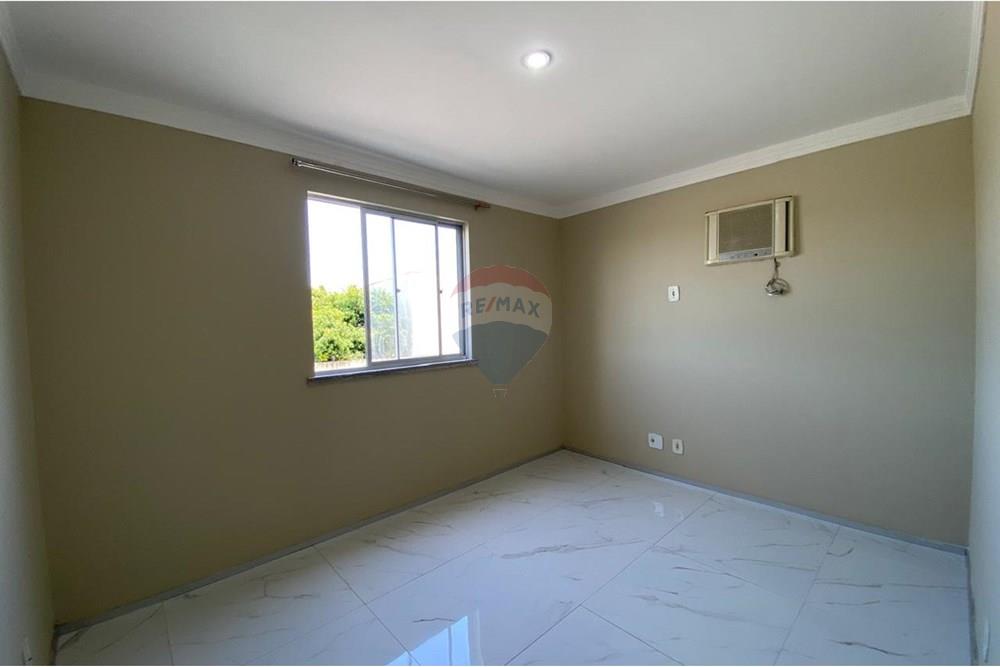 Apartamento - Venda - Fortaleza , Ceará - WhatsApp Image 2025-10-30 at 15.25.35 (1).jpeg - 720321005-97