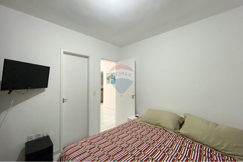 Duplex - Venda - Parnamirim , Rio Grande do Norte - IMG_1809.jpg - 720811041-28