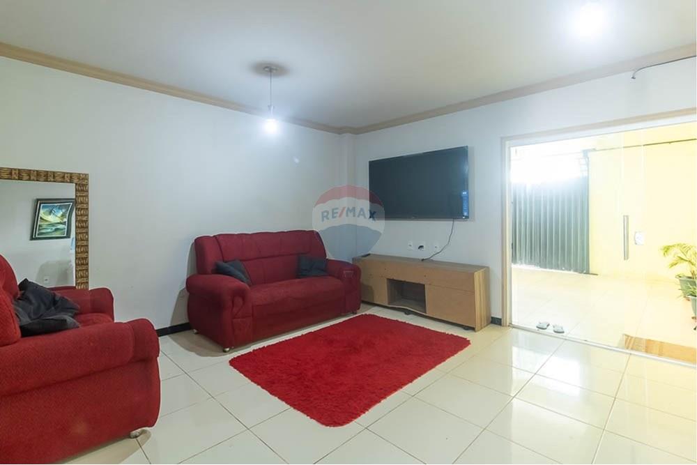 Casa - Venda - Belém , Pará - WhatsApp Image 2025-02-17 at 12.02.49 (3).jpeg - 720921081-5