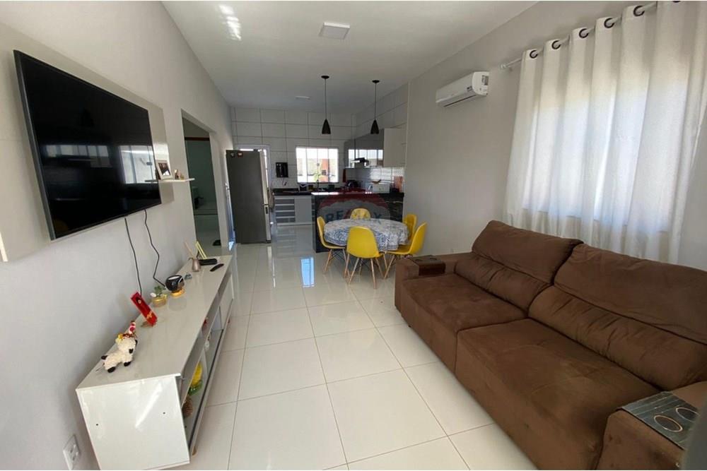 Casa - Venda - Barra do Garças , Mato Grosso - WhatsApp Image 2025-01-22 at 08.12.07 (4).jpeg - 722221034-1