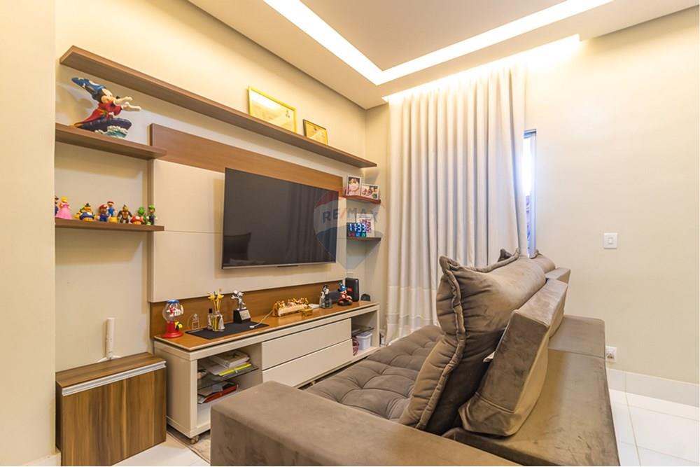 Apartamento - Alugar - Ananindeua , Pará - IMG_1830.jpg - 720921023-49