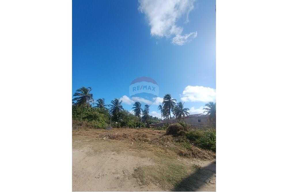 Terreno - Venda - Trairi , Ceará - IMG_20250815_080756.jpg - 722341005-3