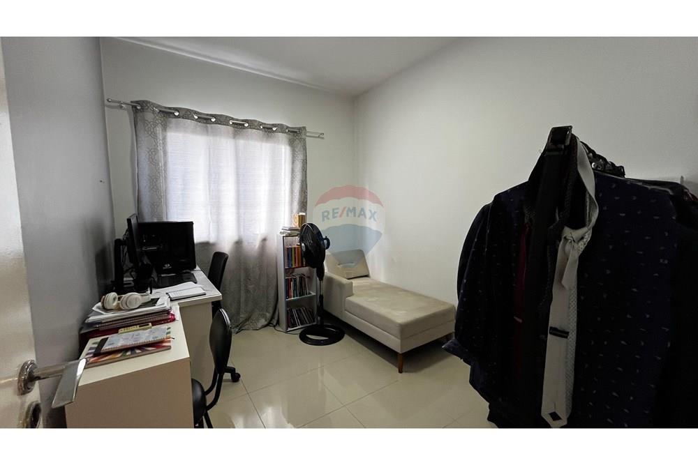 Apartamento - Alugar - Belém , Pará - WhatsApp Image 2025-07-14 at 14.19.49 (1).jpeg - 720671034-26