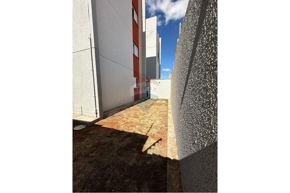 Apartamento - Venda - Anápolis , Goiás - Imagem do WhatsApp de 2025-04-22 à(s) 11.09.47_2f6d6394.jpg - 721991046-209