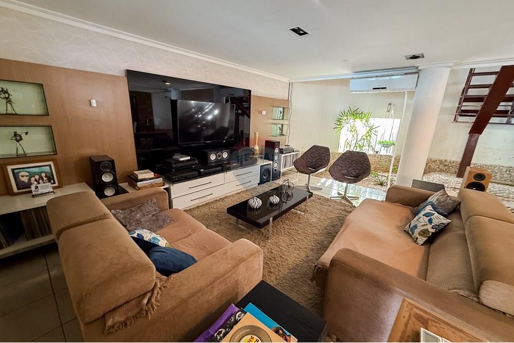 Casa - Venda - Fortaleza , Ceará - IMG_5863.jpg - 722031018-55