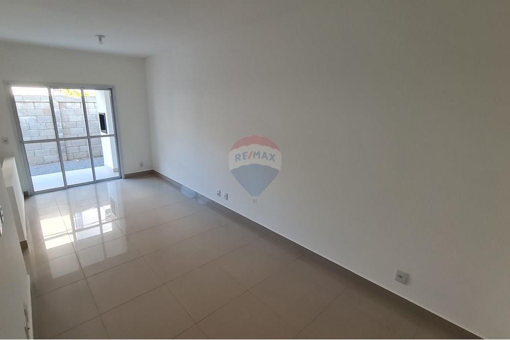 Casa de Condomínio - Venda - Lucas do Rio Verde , Mato Grosso - 02.jpg - Sala - 722231009-6