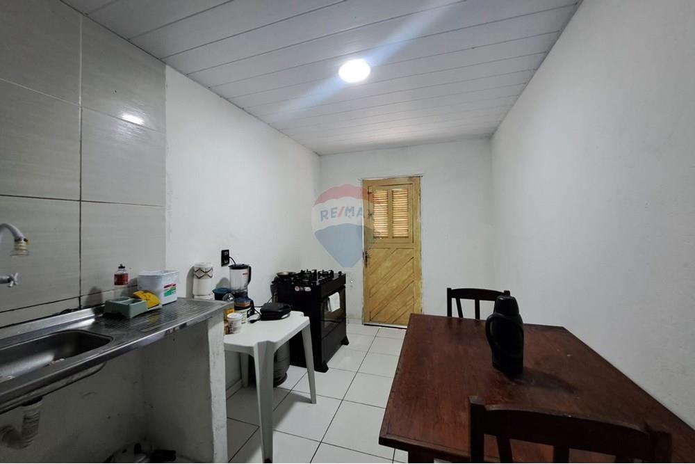 Casa - Venda - Natal , Rio Grande do Norte - WhatsApp Image 2025-10-01 at 15.01.59 (1).jpeg - Cozinha - 720621056-123