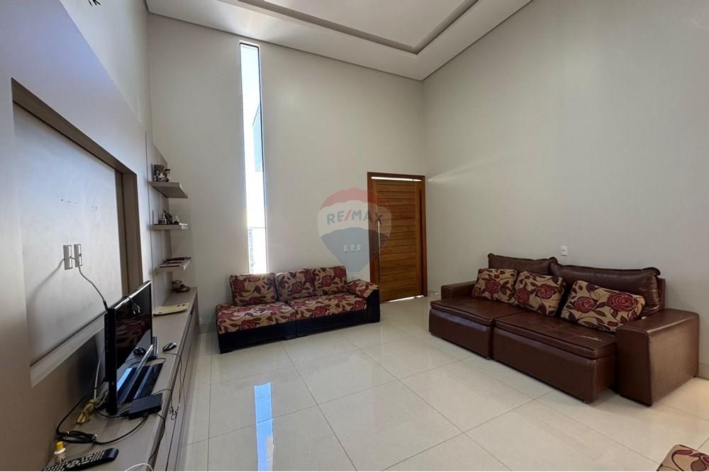 Casa - Venda - Araguaína , Tocantins - 6.jpeg - 720991002-137