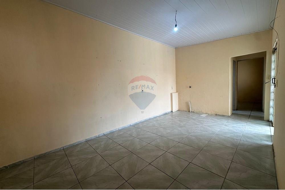 Casa - Venda - Água Boa , Mato Grosso - WhatsApp Image 2025-09-15 at 14.06.35 (1).jpeg - 722211004-24