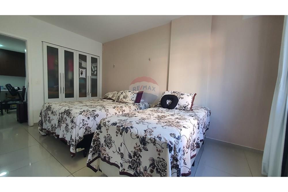 Apartamento - Venda - Natal , Rio Grande do Norte - 20250722_150758.jpg - 720621026-179