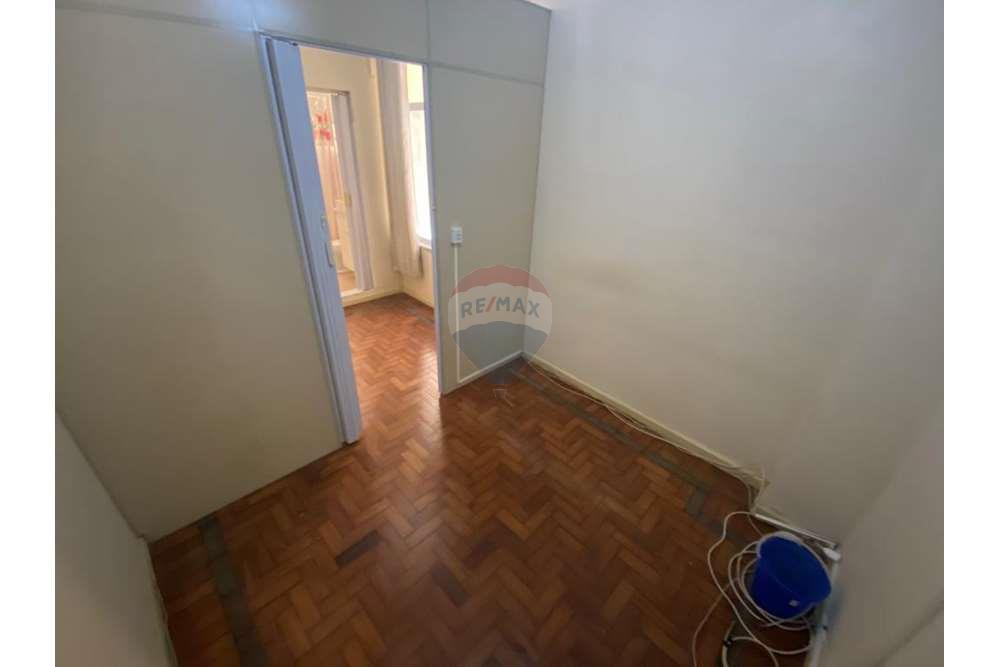 Studio - Venda - Rio de Janeiro , Rio de Janeiro - WhatsApp Image 2022-12-27 at 15.35.49 (1).jpeg - 720731004-1