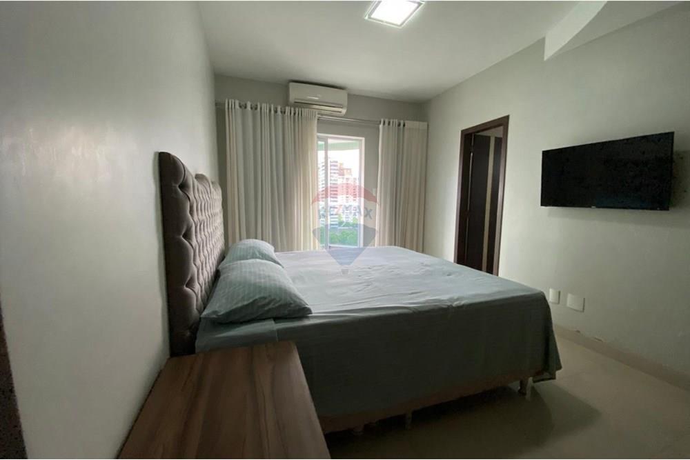 Apartamento - Alugar - Belém , Pará - WhatsApp Image 2025-06-20 at 09.11.23 (1).jpeg - 720921149-19