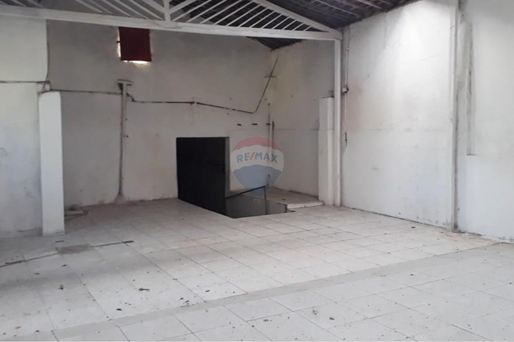 Ponto Comercial/ Loja - Alugar - Natal , Rio Grande do Norte - WhatsApp Image 2024-12-10 at 17.14.56.jpeg - 720731014-43