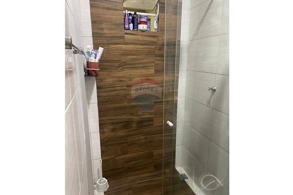 Casa - Alugar - Belém , Pará - WhatsApp Image 2025-09-22 at 11.45.26.jpeg - 720921160-51