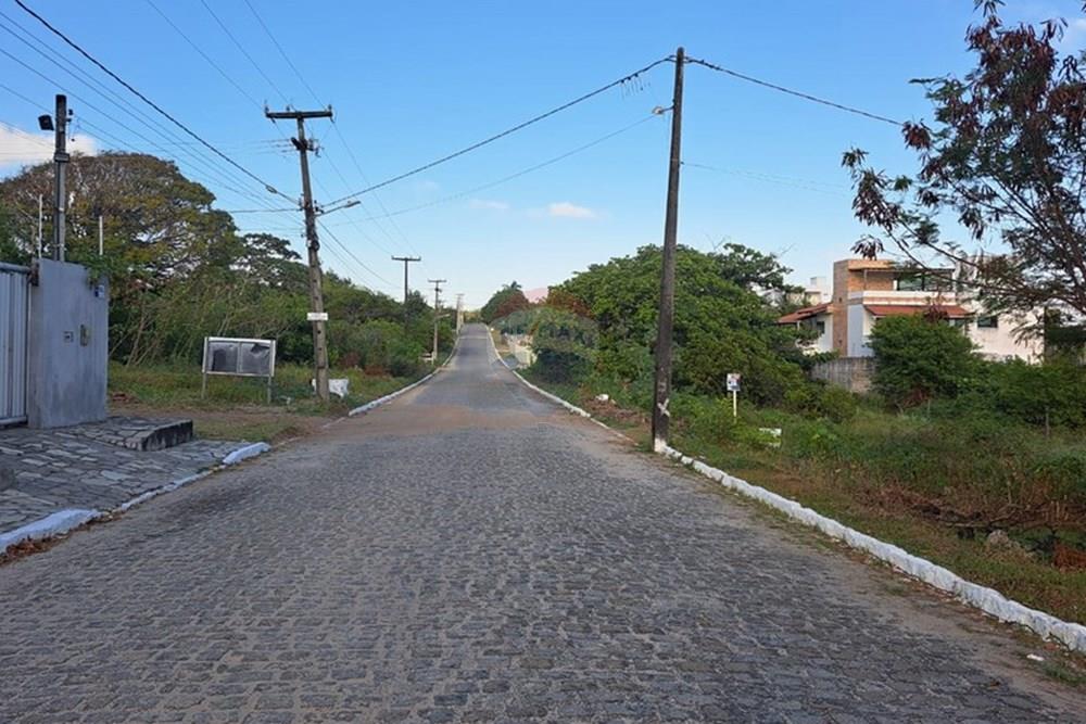 Terreno - Venda - Conde , Paraíba - 683984fe-c0cc-47c4-a51c-aaf61a5a5499.jpeg - 720471098-3